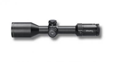 Preview: DDoptics V10 2-20x50 NXT + IFiber Zielfernrohr